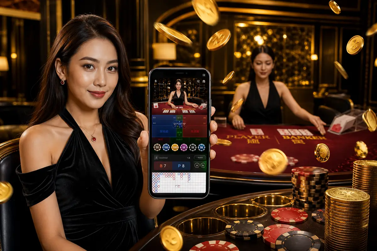77abccom VIP ক্যাশব্যাক প্রোগ্রাম সুবিধা